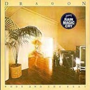 Body and the Beat - Dragon