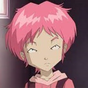 Aelita