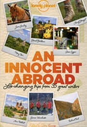 An Innocent Abroad (Don George)