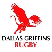 Dallas Griffins