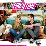The First Time