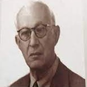Gaspar Agüero Barreras