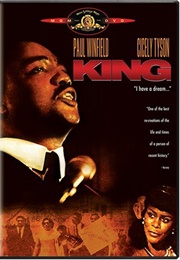 King (1978)