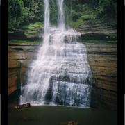Belaichori, Rangamati