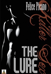 The Lure (Felice Picano)
