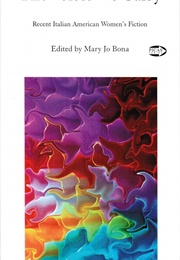 The Voices We Carry (Mary Jo Bona)