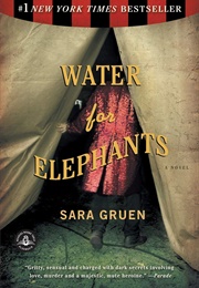 Water for Elephants
