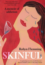 Skinful (Robyn Flemming)
