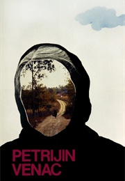 Петријин Венац (1980)