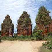 Quảng Nam
