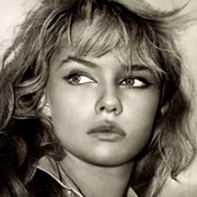 Marion Michael Actress, Singer