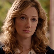 Judy Greer