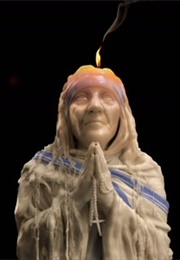 Mother Teresa: For the Love of God? (2022)