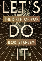 Let's Do It (Bob Stanley)