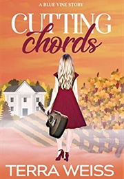 Cutting Chords (Terra Weiss)