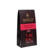 Marich Chocolate Cherries