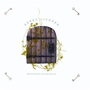 Kerry Livgren - One of Several Possible Musiks