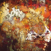 Djam Karet - New Dark Age