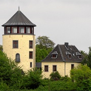 Niederkassel