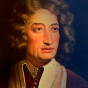 Johann Pachelbel - Canon in D Major (1694)