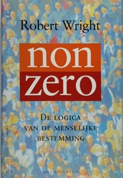 Non Zero (Robert Wright)