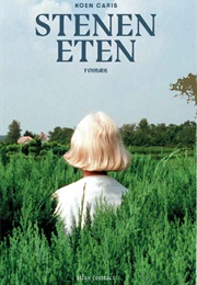 Stenen Eten (Koen Caris)