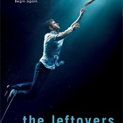 The Leftovers S02