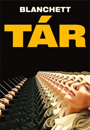 Tár (2022)