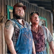 Tucker & Dale (Tucker & Dale vs. Evil, 2010)