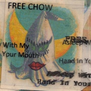 Free Chow