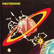 Mastermind - Volume One