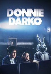 Donnie Darko (2001)