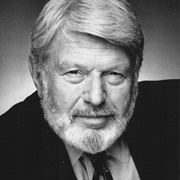Theodore Bikel Austrian-American Actor, Folk Singer