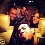 Jenni Rivera