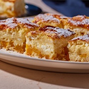 Lusta Asszony Rétese