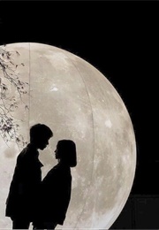 A Court of Thorns and Roses (Sarah J. Maas)