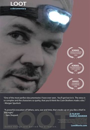 Loot (2008)