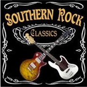 Southern Rock