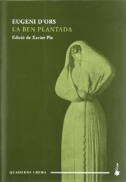 La Ben Plantada (Eugeni D'Ors)