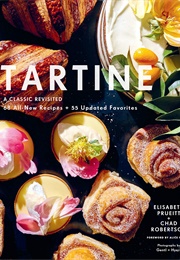 Tartine (Prueitt/Robinson)