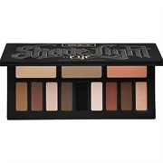 Kat Von D Shade & Light