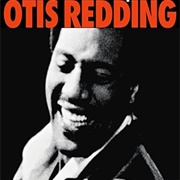 'A Change Is Gonna Come' by Otis Redding