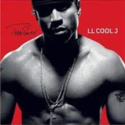 LL Cool J - Todd Smith