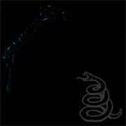 Metallica - Metallica (1991)