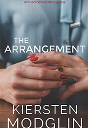 The Arrangement (Kiersten Modglin)