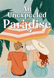 An Unexpected Paradise (Chelsea Curto)