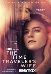 The Time Traveler's Wife (2022)