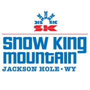 Snow King Resort