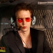 Eric Knox (Charlie's Angels, 2000)