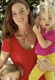 Official Redskins Name Change (2014)